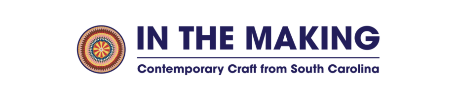 South Carolina State Museum