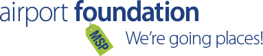 Airport Foundation MSP
