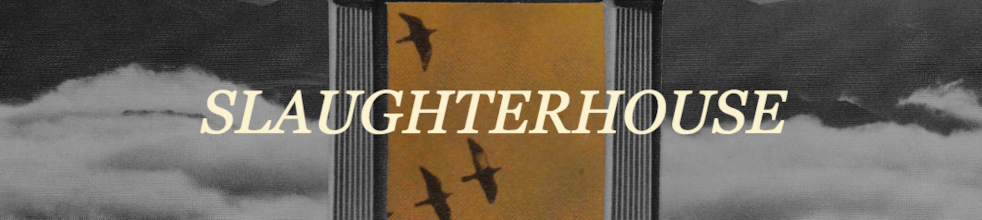Slaughterhouse Collective
