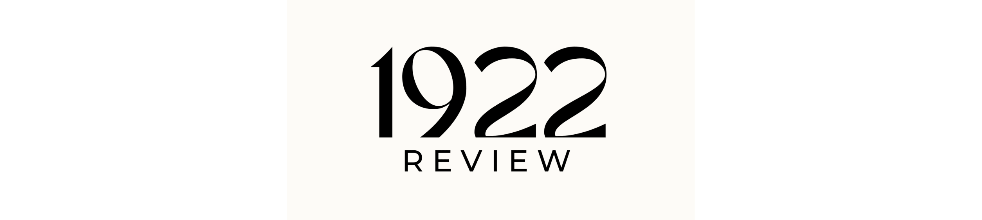 Voices/1922 Review