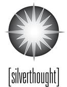 Silverthought