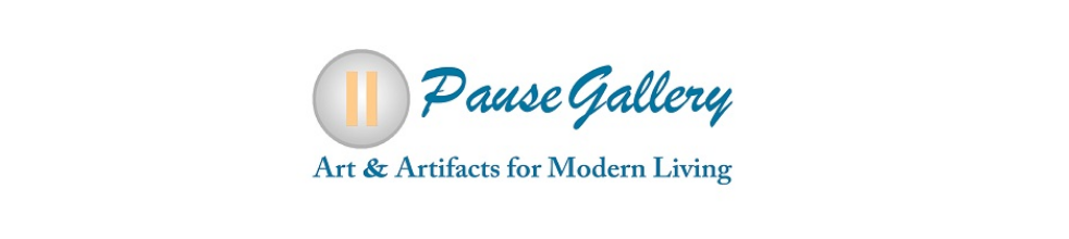 Pause Gallery