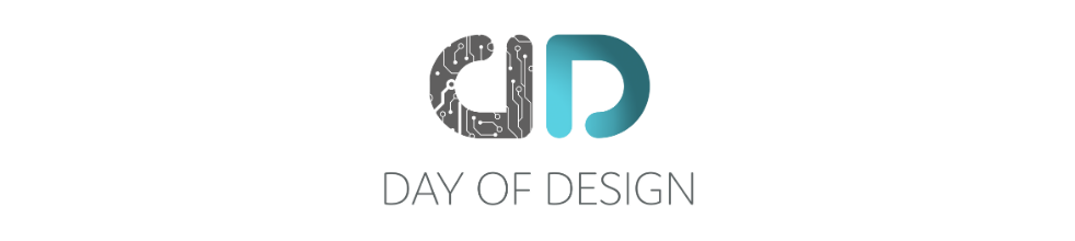 Day of Design