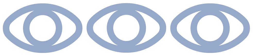 Silver Eye Center for Photography