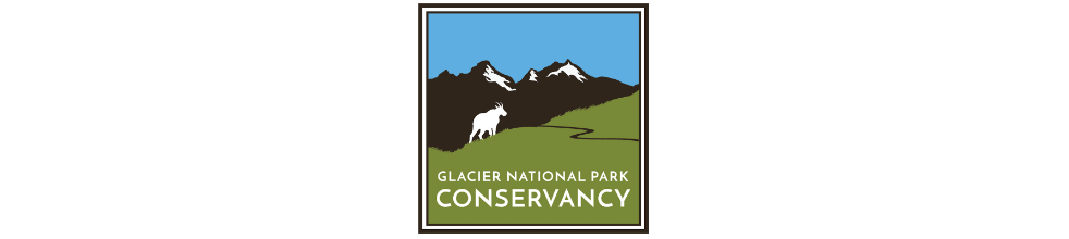 Glacier Conservancy
