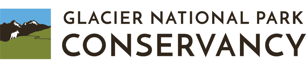 Glacier Conservancy