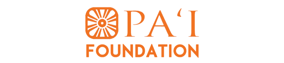 PA'I Foundation