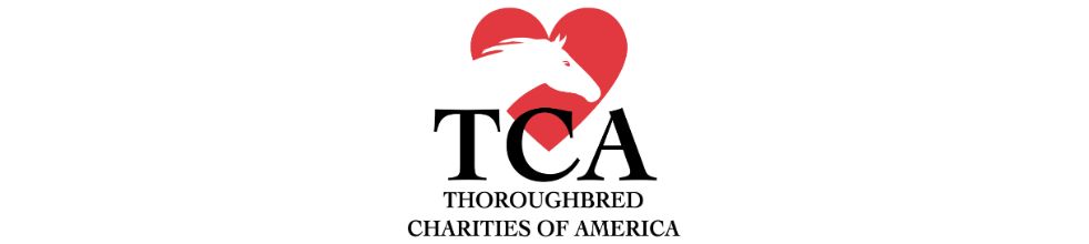 Thoroughbred Charities of America