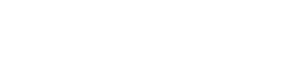 Pillsbury House + Theatre