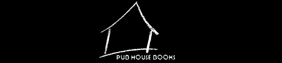 Pub House Books