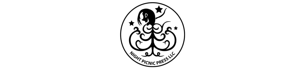 Night Picnic Press