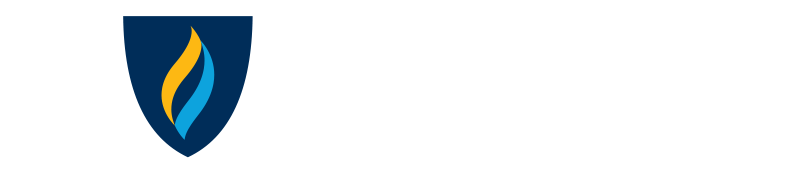 Southern New Hampshire University