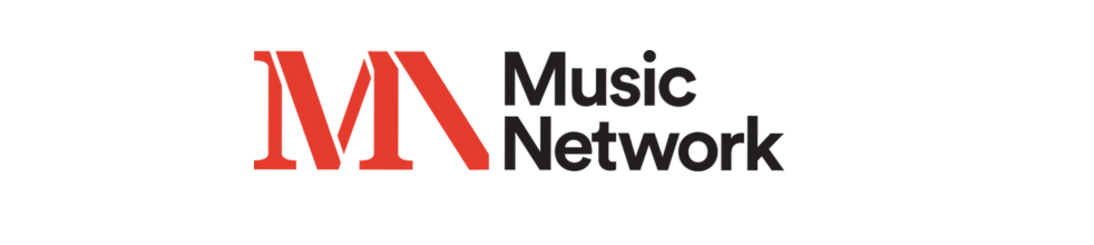 Music Network