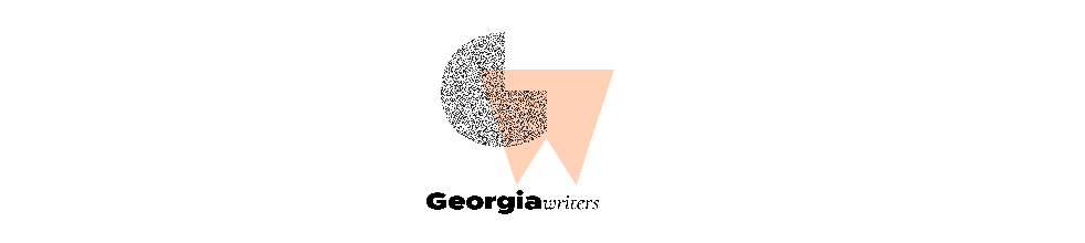 Georgia Writers