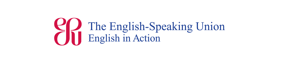 The English-Speaking Union
