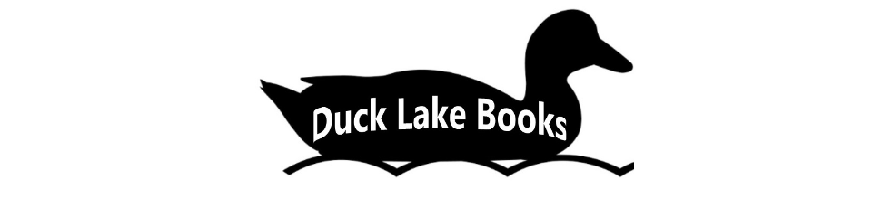 Duck Lake Books