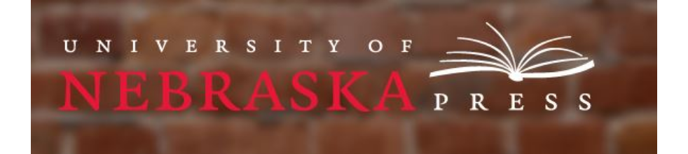 University of Nebraska Press