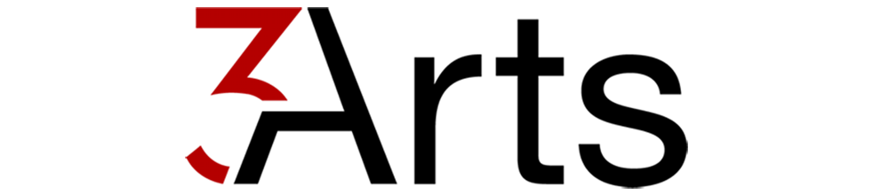 3Arts
