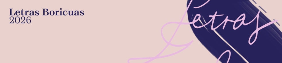 Fundación Flamboyán | Flamboyan Foundation