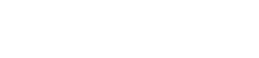 Cow Creek Review