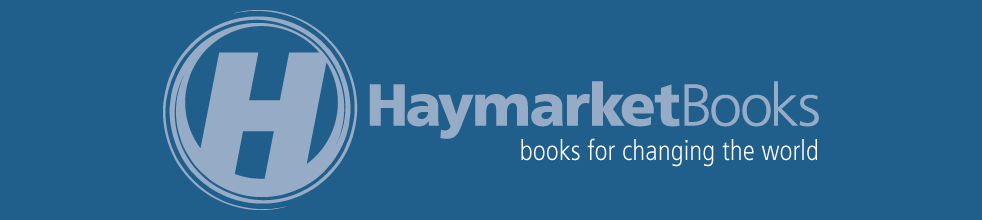 Haymarket Books