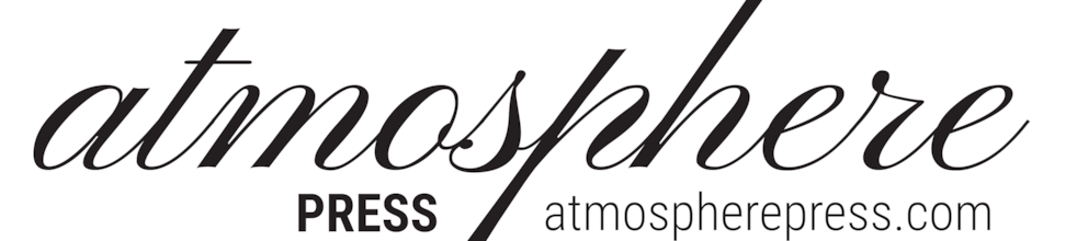 Atmosphere Press
