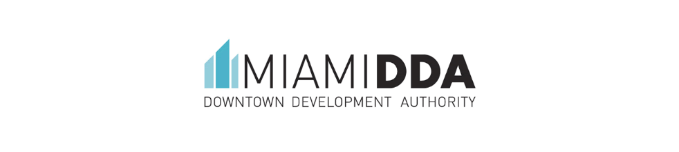 Miami Downtown Development Authority