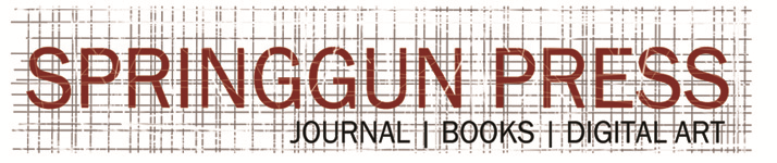 SpringGun Press
