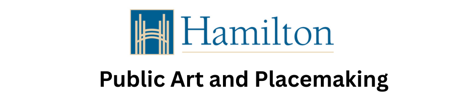City of Hamilton