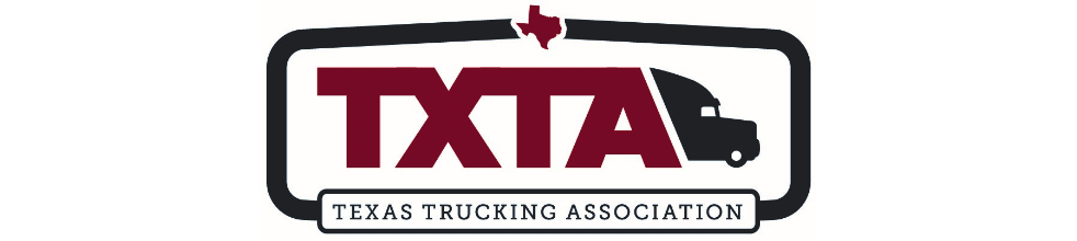 Texas Trucking Association Foundation