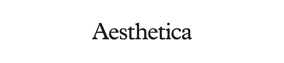 Aesthetica Magazine