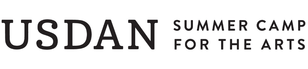Usdan Summer Camp for the Arts