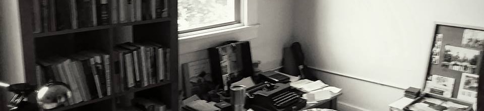 The Feed Literary & Arts Journal