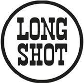 Longshot Magazine