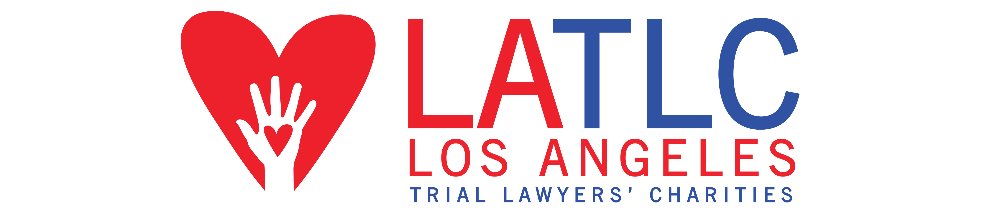 LA Trial Lawyers Charities