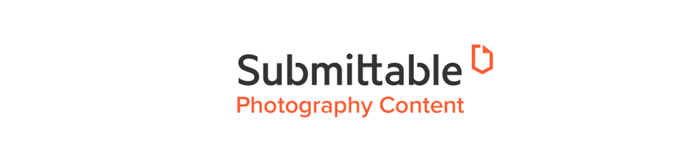 Submittable Photography Content