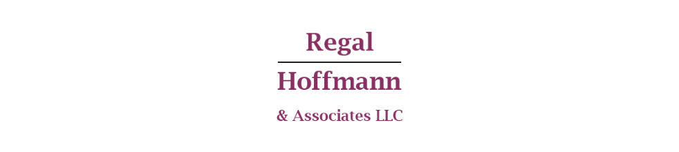 Regal Hoffmann & Associates