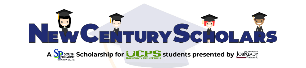Union County JobReady Partnership