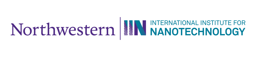 International Institute for Nanotechnology at Northwestern University