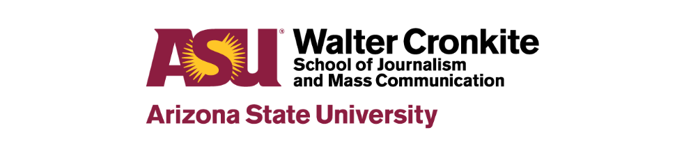 Walter Cronkite School of Journalism and Mass Communications