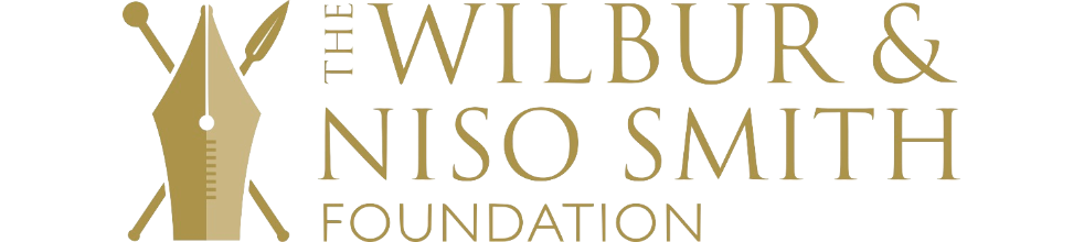 The Wilbur & Niso Smith Foundation