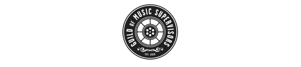 The Guild of Music Supervisors