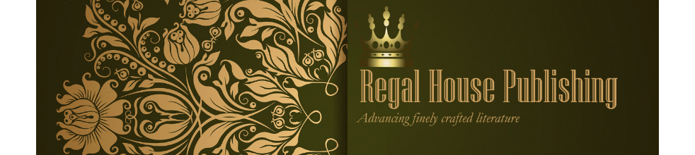 Regal House Publishing