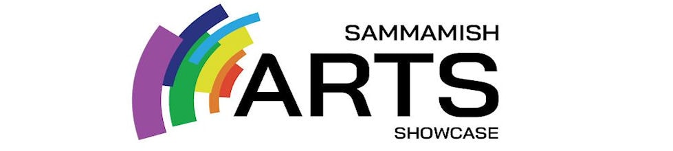 Sammamish Arts Commission