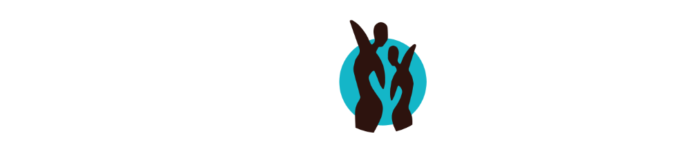 Thou Art Woman