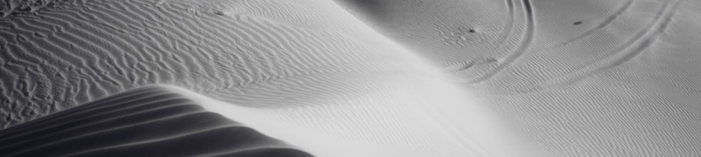 Exhale: A Queer Erotic Anthology