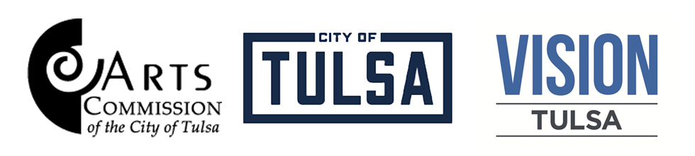 Arts Commission City of Tulsa