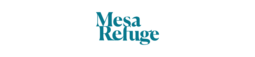Mesa Refuge