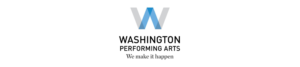 Washington Performing Arts