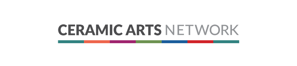 Ceramics Arts Network